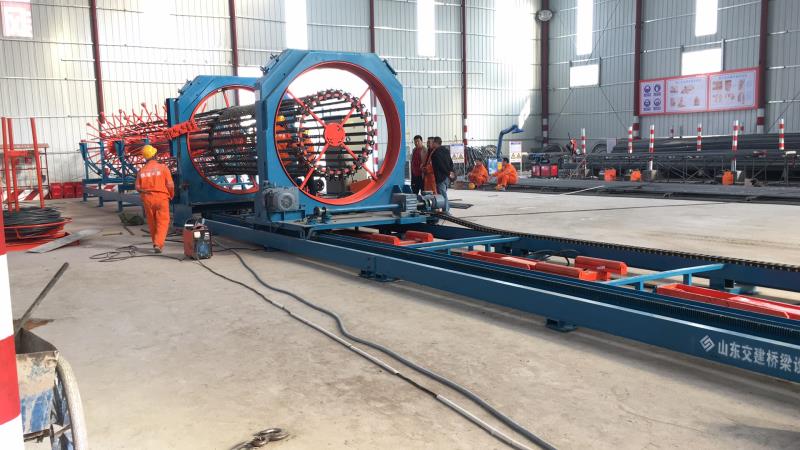 滾焊機(jī)——徐 (17).jpg